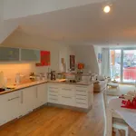 Residenz Darssblick Apartamento