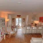 Apartamento Residenz Darssblick *